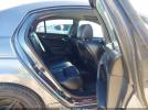 Acura TL Image 5