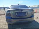 Acura TL Image 14
