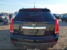Cadillac SRX Luxury Collection Image 17