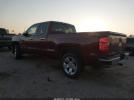 Chevrolet Silverado 1500 Ls Image 10