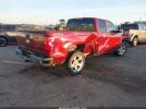 Chevrolet Silverado 1500 Ls Image 6