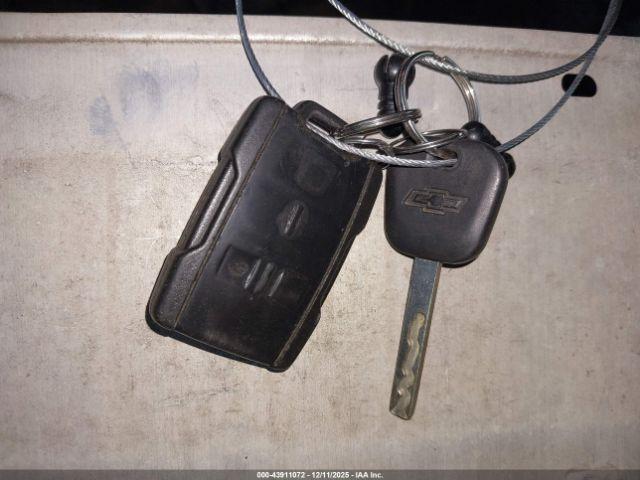 Chevrolet Silverado 1500 Ls Image 3