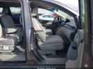 Honda Odyssey Ex Image 11