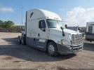 Freightliner Cascadia 125 Image 1