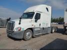 Freightliner Cascadia 125 Image 6