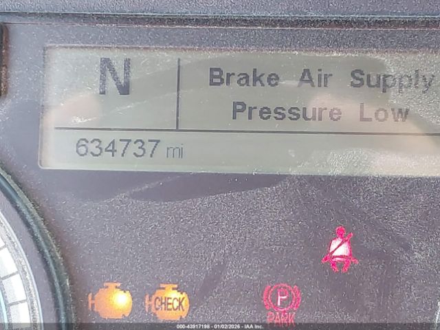 Freightliner Cascadia 125 Image 7