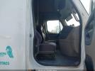 Freightliner Cascadia 125 Image 15