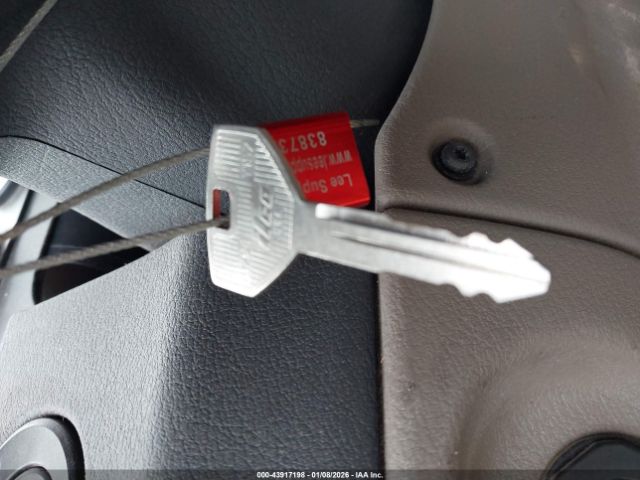 Freightliner Cascadia 125 Image 10