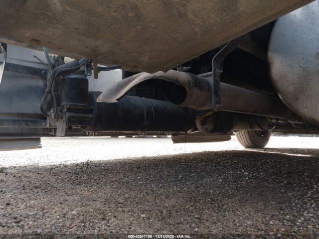 Freightliner Cascadia 125 Image 12