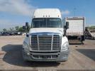Freightliner Cascadia 125 Image 18