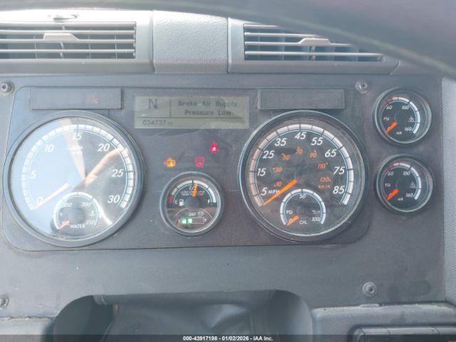 Freightliner Cascadia 125 Image 5