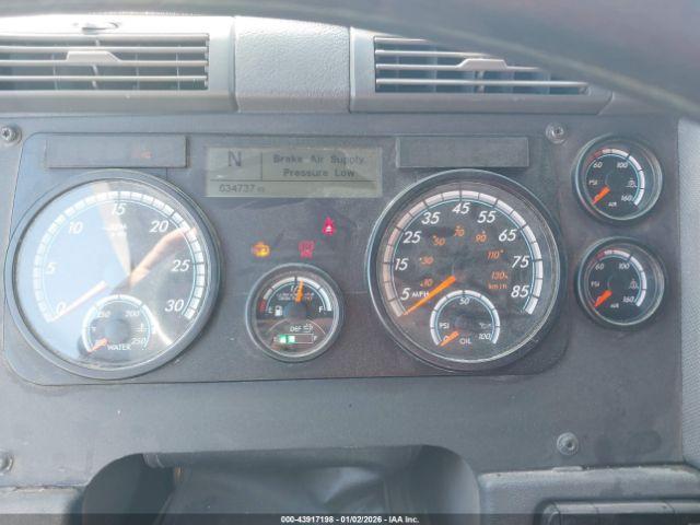 Freightliner Cascadia 125 Image 5