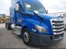 Freightliner New Cascadia 126 Image 1