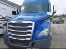 Freightliner New Cascadia 126 Image 11