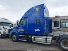 Freightliner New Cascadia 126 Image 12